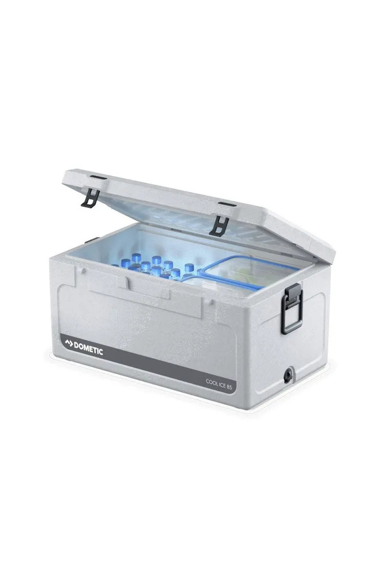 Dometic Cool-Ice CI 85 Insulation Box - 87 L