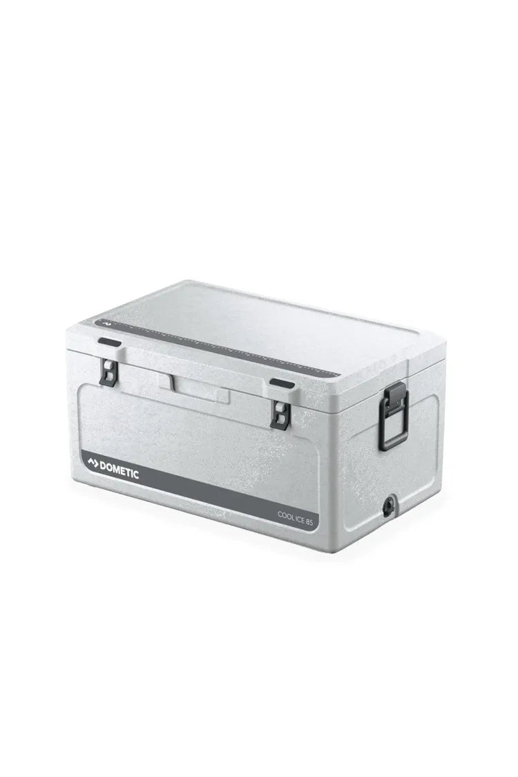 Dometic Cool-Ice CI 85 Insulation Box - 87 L