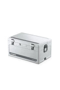 Dometic Cool-Ice CI 85 Insulation Box - 87 L
