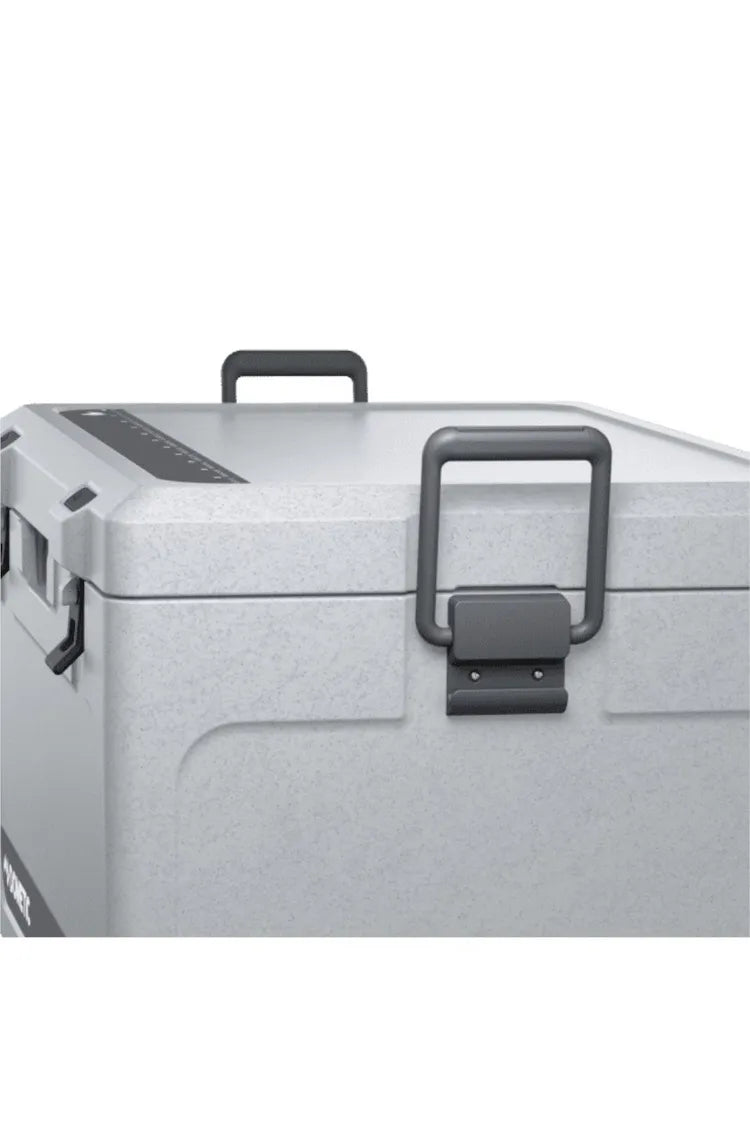 Dometic Cool-Ice CI 85 Insulation Box - 87 L