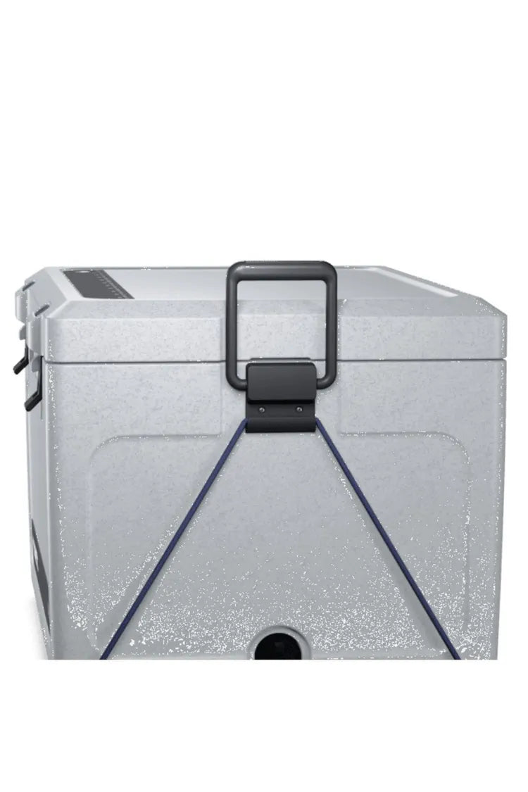 Dometic Cool-Ice CI 85 Insulation Box - 87 L
