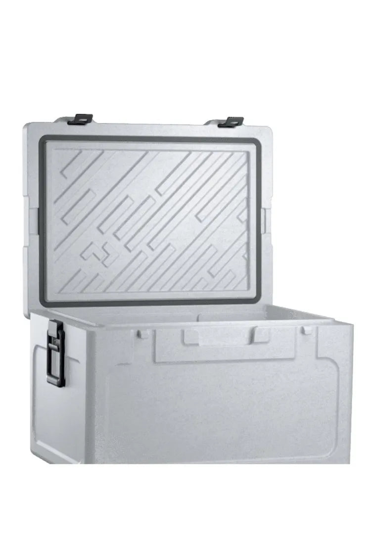 Dometic Cool-Ice CI 85 Insulation Box - 87 L