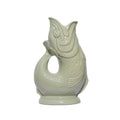 The Original Gluggle Jug