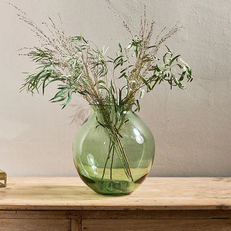 Nkuku Vanita Vase