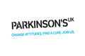 Donation to Parkinsons UK