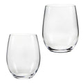 Riedel Pair of Riesling Tumblers