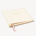 Aspinal 14-inch Wedding Photo Album
