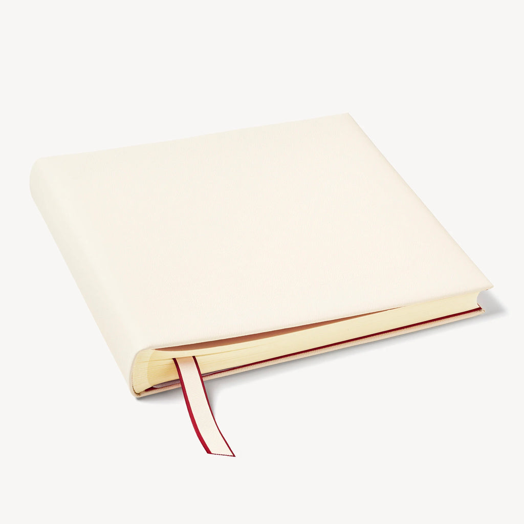 Aspinal 14-inch Wedding Photo Album