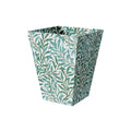 William Morris Waste Paper Bin