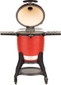Kamado Joe Classic III Kamado Joe Ceramic Grill