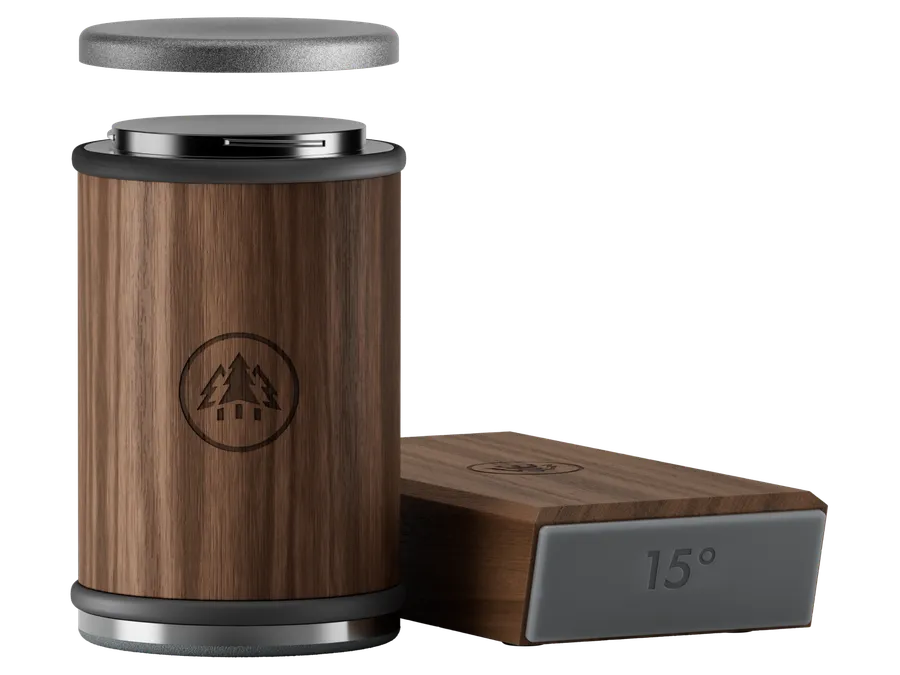 Horl 3 Knife Sharpener