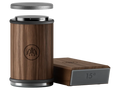 Horl 3 Knife Sharpener