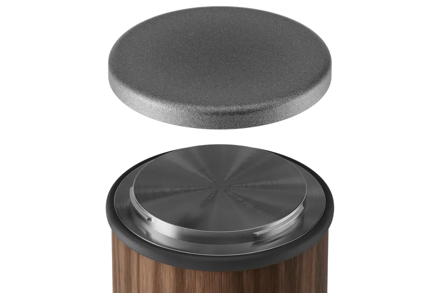 Horl 3 Knife Sharpener