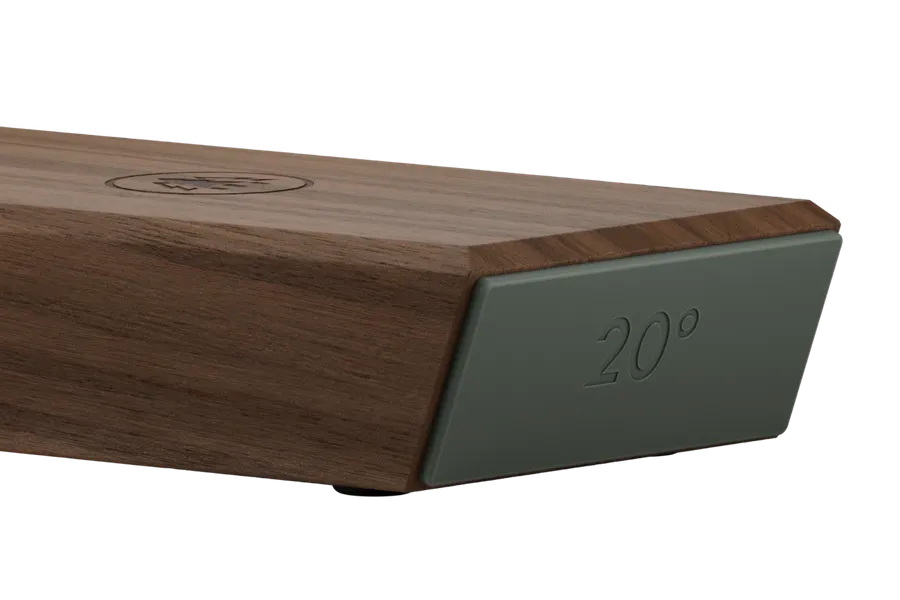 Horl 3 Knife Sharpener