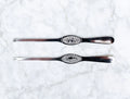 Lobster/ Crab Fork Set of 2