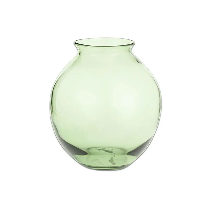 Nkuku Vanita Vase