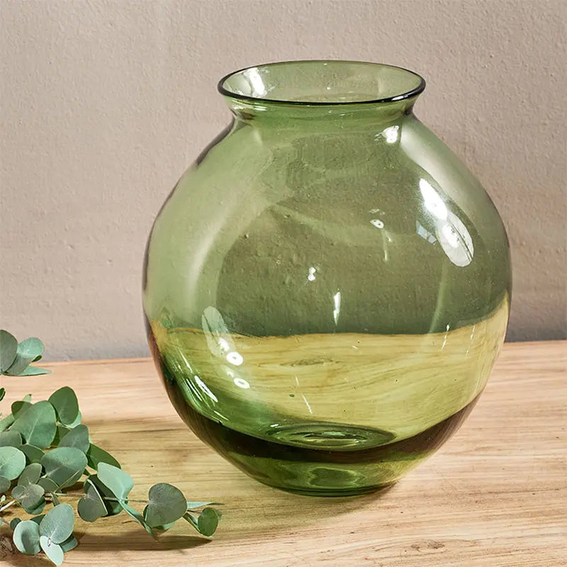 Nkuku Vanita Vase