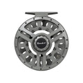 His Shakespeare Oracle II Fly Reel