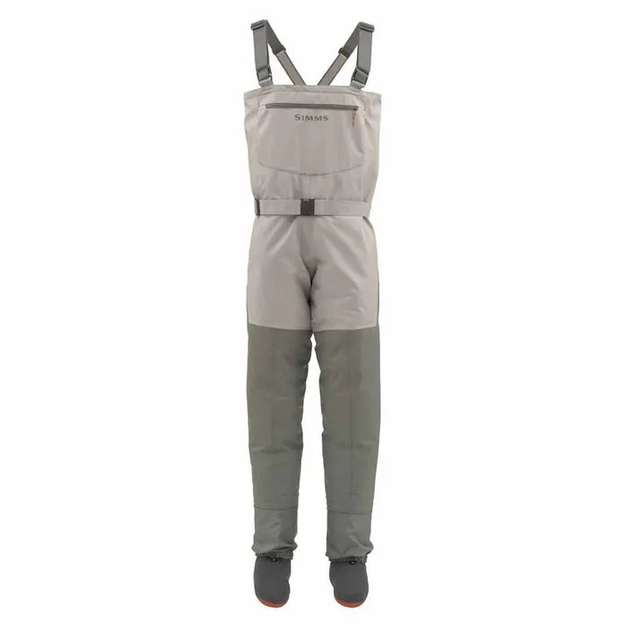 Simms Women’s Tributary Stockingfoot Waders - For Her