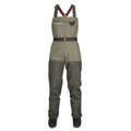 Simms Women’s Tributary Stockingfoot Waders - For Her