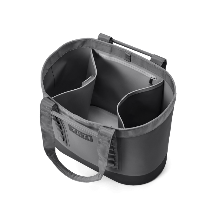 Yeti Carryall Tote Bag 50l