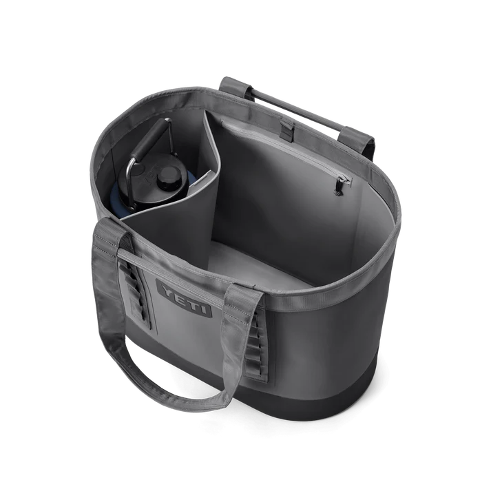 Yeti Carryall Tote Bag 50l