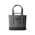 Yeti Carryall Tote Bag 50l