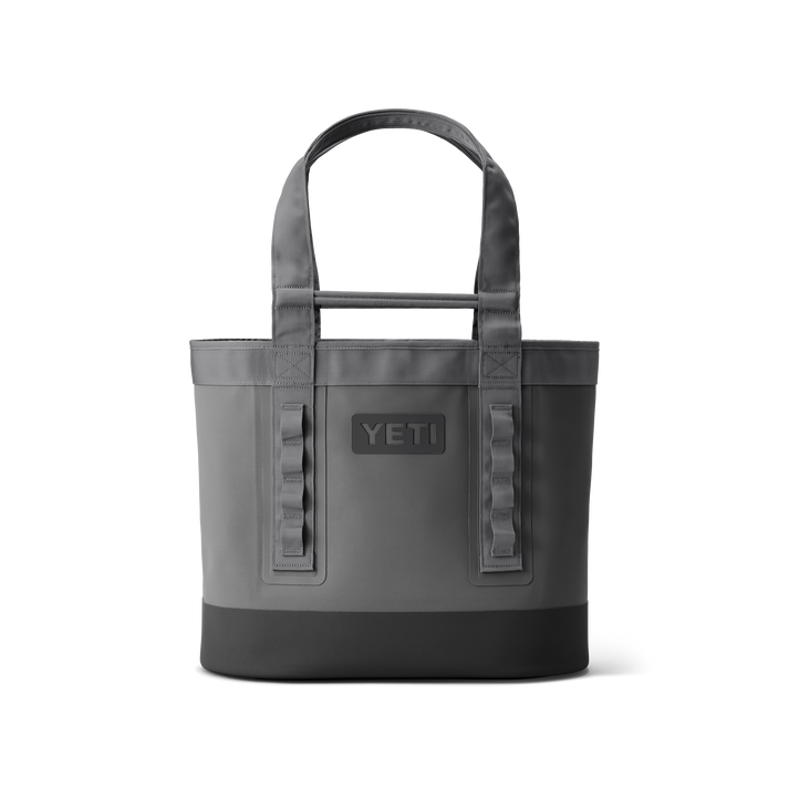 Yeti Carryall Tote Bag 50l